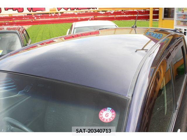 Daihatsu MOVE CUSTOM 2013-02 233421-7