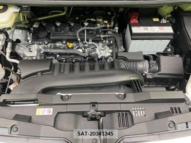 Toyota NOAH 2023-01 365112-19