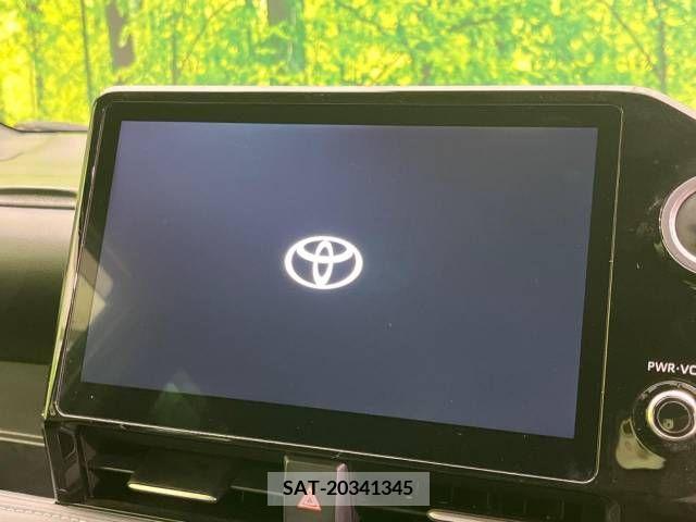 Toyota NOAH 2023-01 365112-5