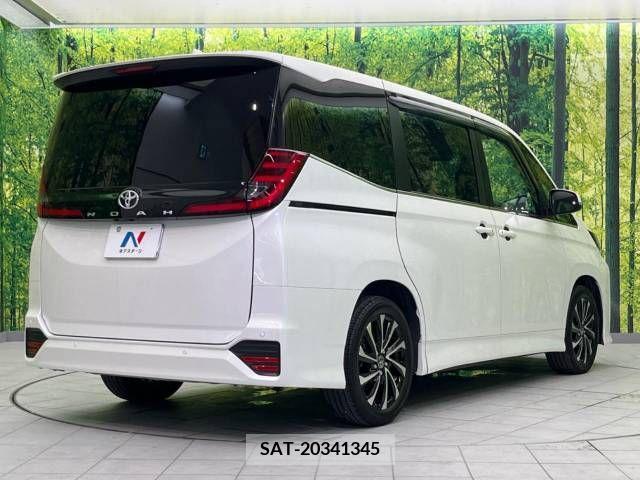 Toyota NOAH 2023-01 365112-18