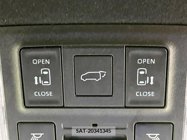 Toyota NOAH 2023-01 365112-3