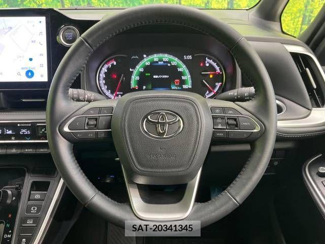 Toyota NOAH 2023-01 365112-12