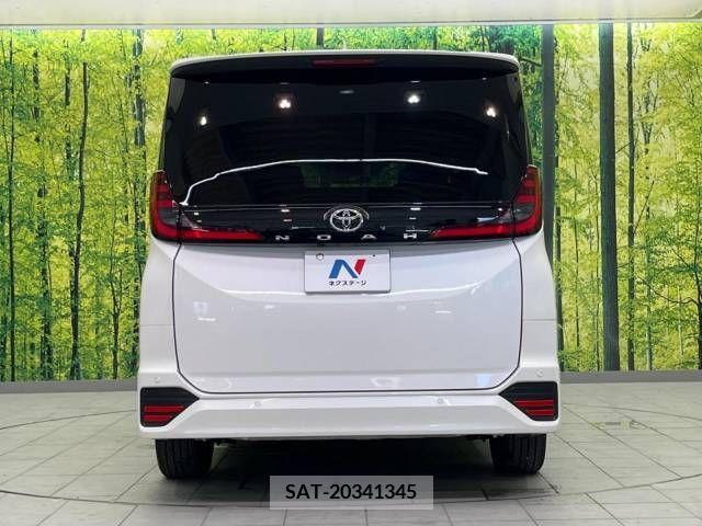 Toyota NOAH 2023-01 365112-16