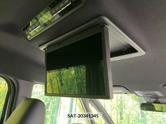 Toyota NOAH 2023-01 365112-2