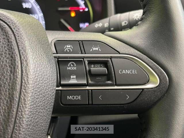 Toyota NOAH 2023-01 365112-7
