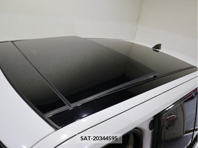 ROVER RANGE ROVER 2017-07 326159-18