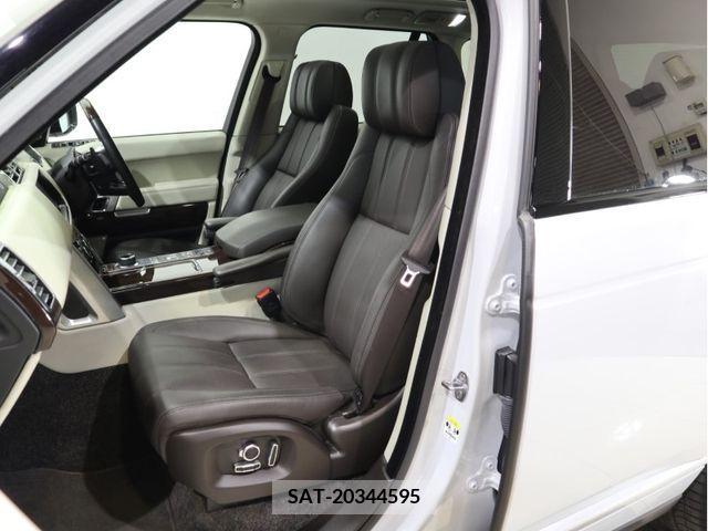 ROVER RANGE ROVER 2017-07 326159-15