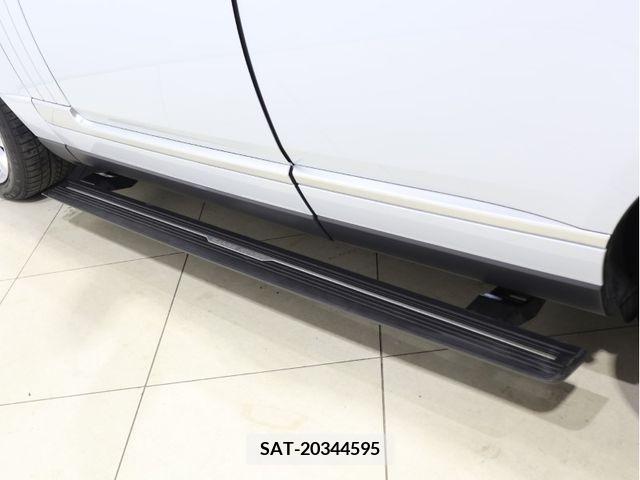 ROVER RANGE ROVER 2017-07 326159-28