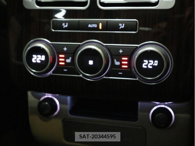 ROVER RANGE ROVER 2017-07 326159-25