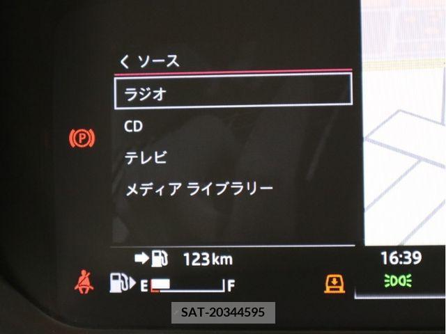ROVER RANGE ROVER 2017-07 326159-23