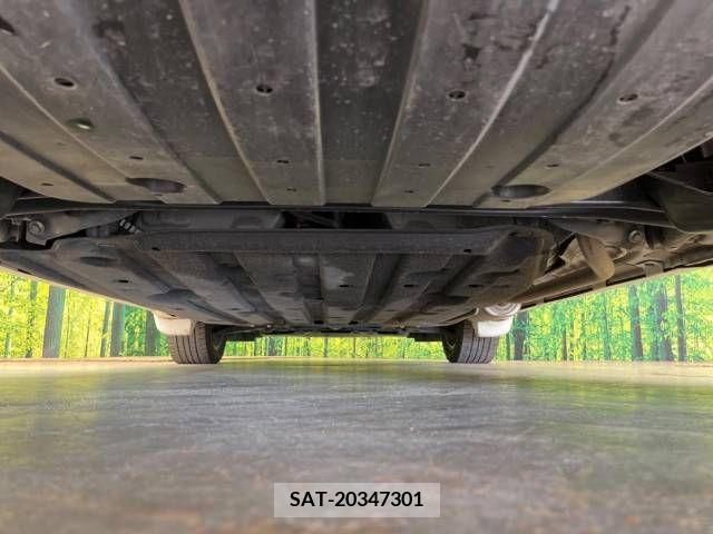 Honda VEZEL 2016-09 289577-19