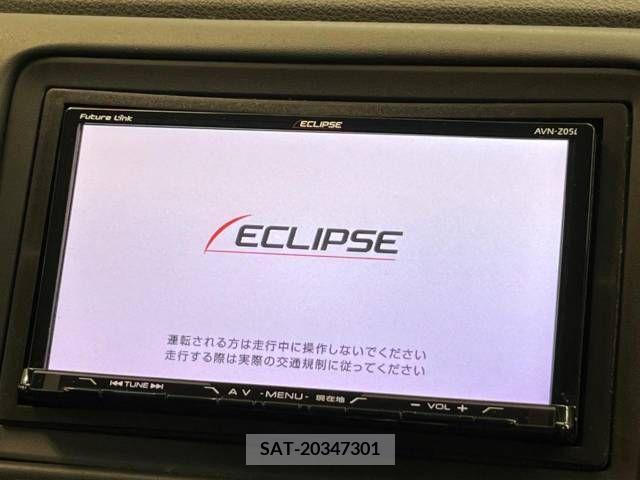 Honda VEZEL 2016-09 289577-2