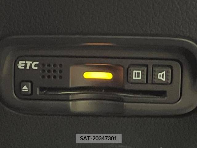 Honda VEZEL 2016-09 289577-4