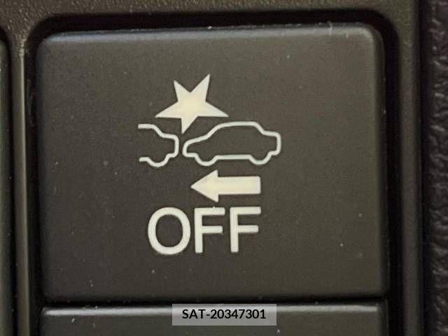 Honda VEZEL 2016-09 289577-6