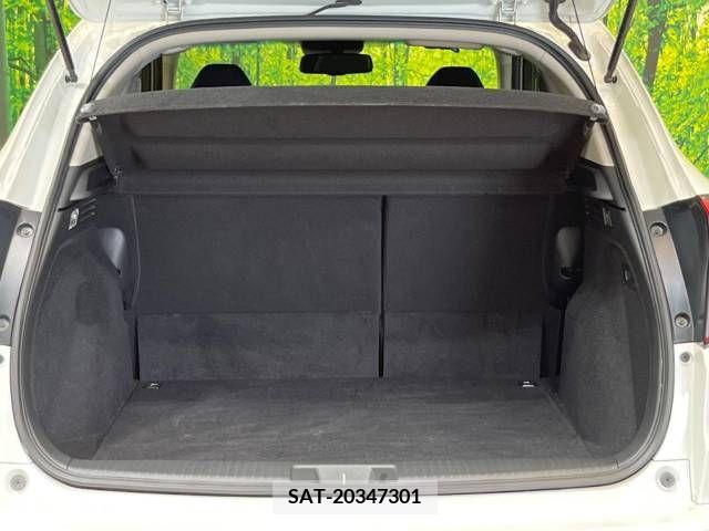 Honda VEZEL 2016-09 289577-10