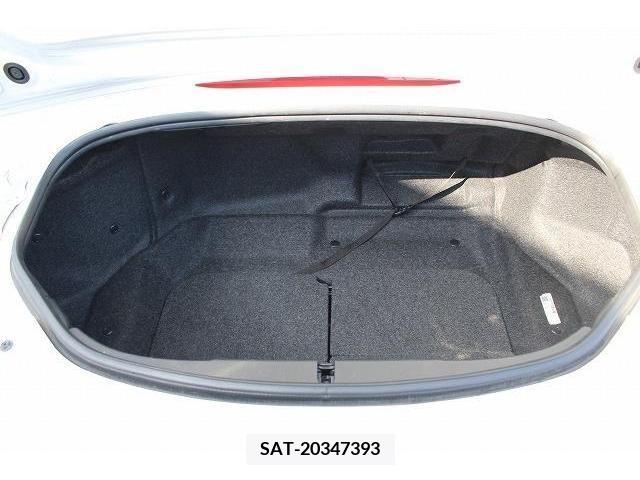 Mazda ROADSTER 2021-02 367298-17