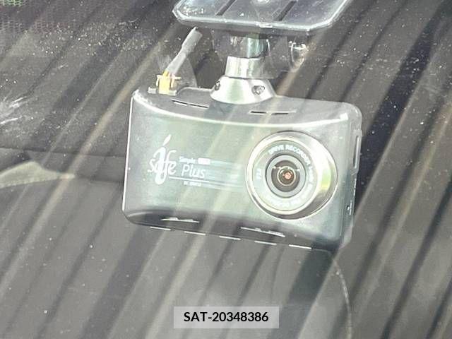 Toyota AQUA 2020-10 260292-6