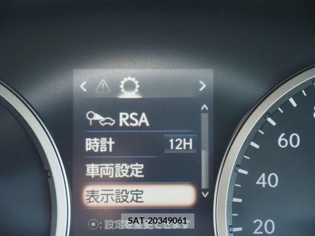 Lexus NX 2020-03 353983-22