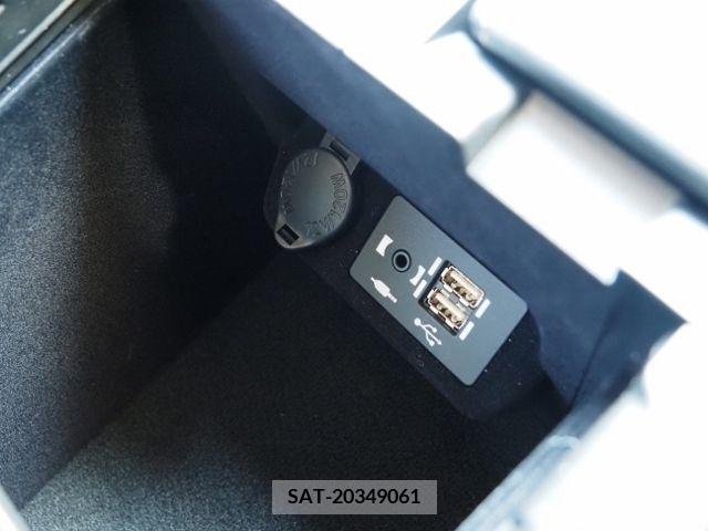 Lexus NX 2020-03 353983-26