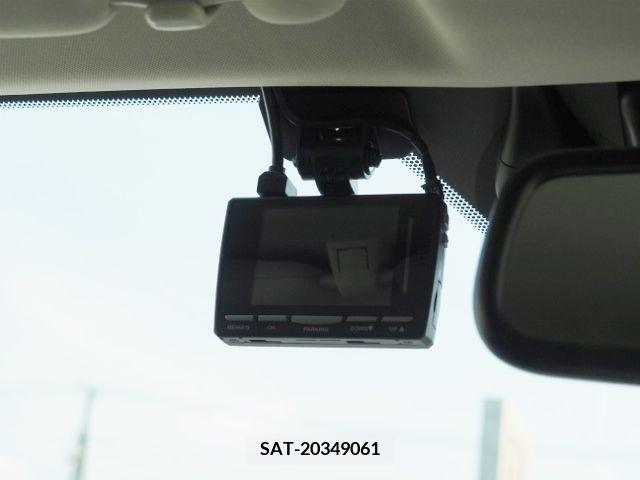 Lexus NX 2020-03 353983-28