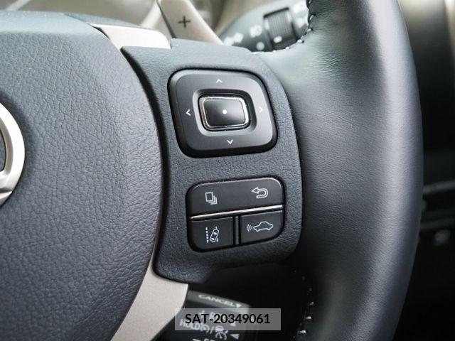 Lexus NX 2020-03 353983-16