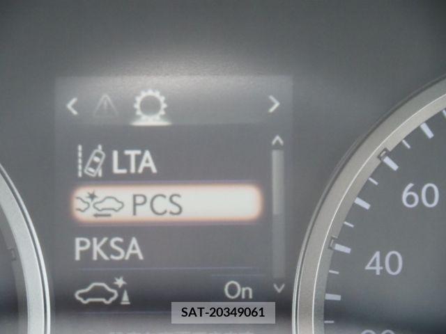 Lexus NX 2020-03 353983-21