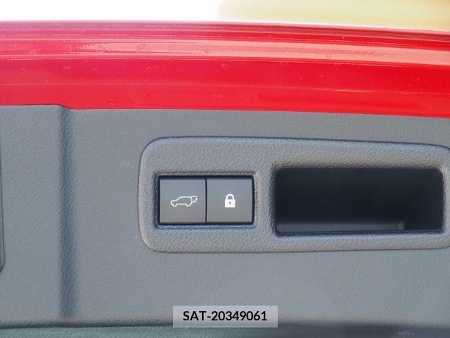 Lexus NX 2020-03 353983-13
