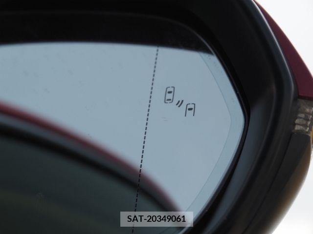 Lexus NX 2020-03 353983-20