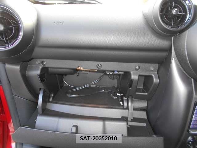 Bmw MINI 2014-03 294270-15