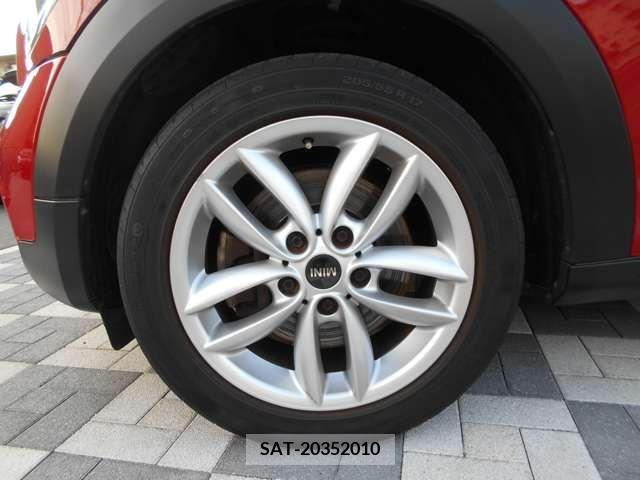 Bmw MINI 2014-03 294270-17
