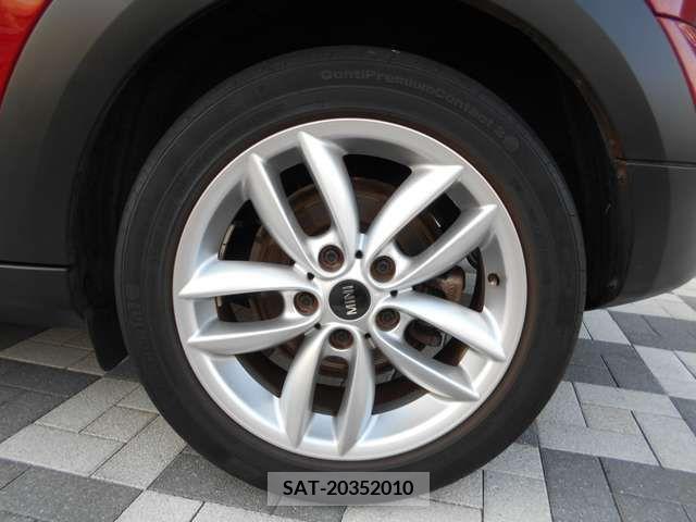 Bmw MINI 2014-03 294270-18