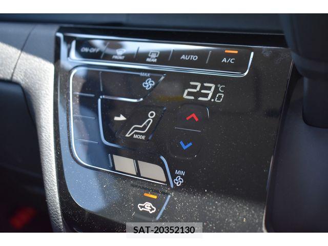 Nissan ROOX 2020-09 324116-12