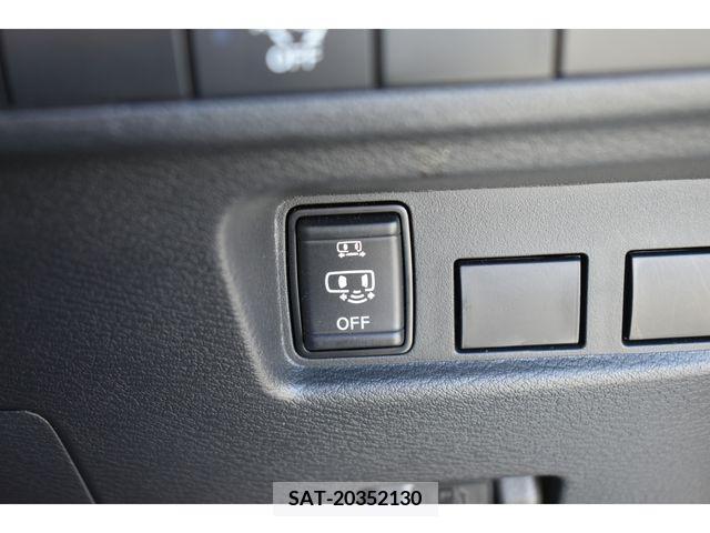 Nissan ROOX 2020-09 324116-9