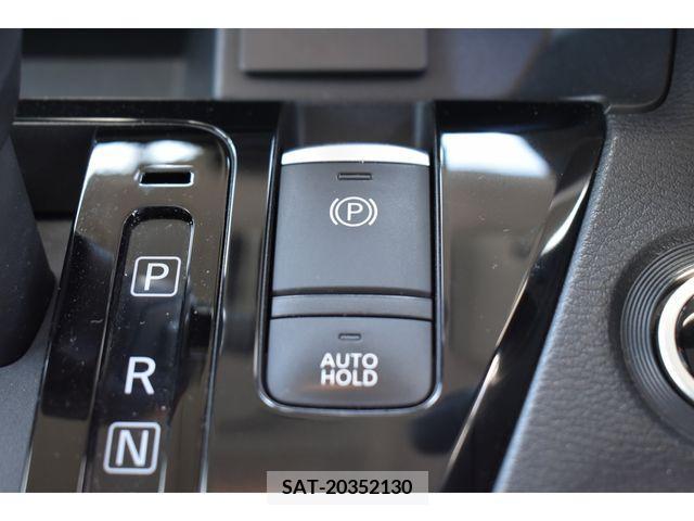 Nissan ROOX 2020-09 324116-11