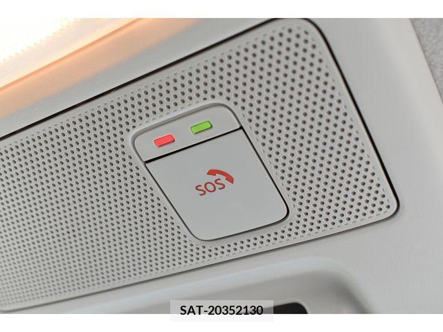 Nissan ROOX 2020-09 324116-10