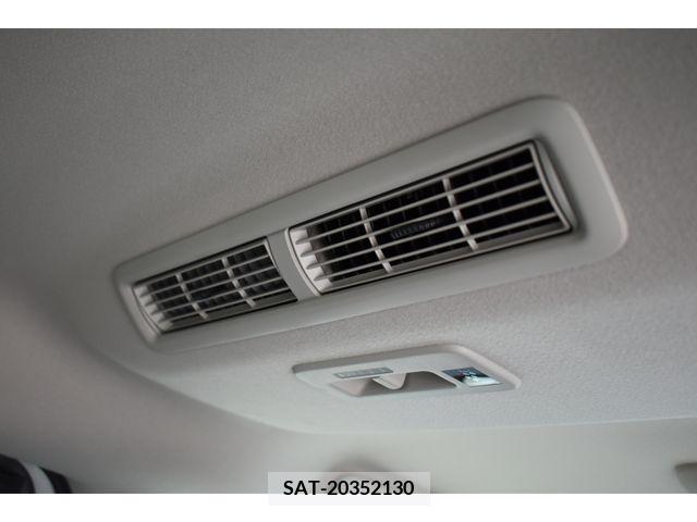 Nissan ROOX 2020-09 324116-14