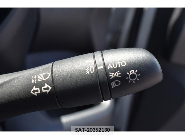 Nissan ROOX 2020-09 324116-16