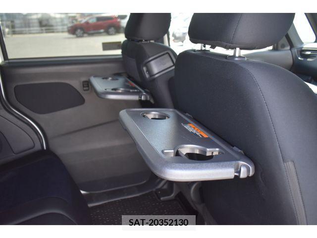 Nissan ROOX 2020-09 324116-15