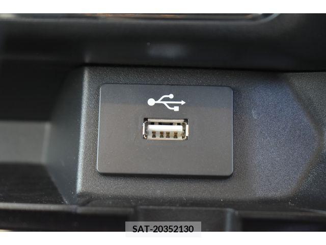 Nissan ROOX 2020-09 324116-13