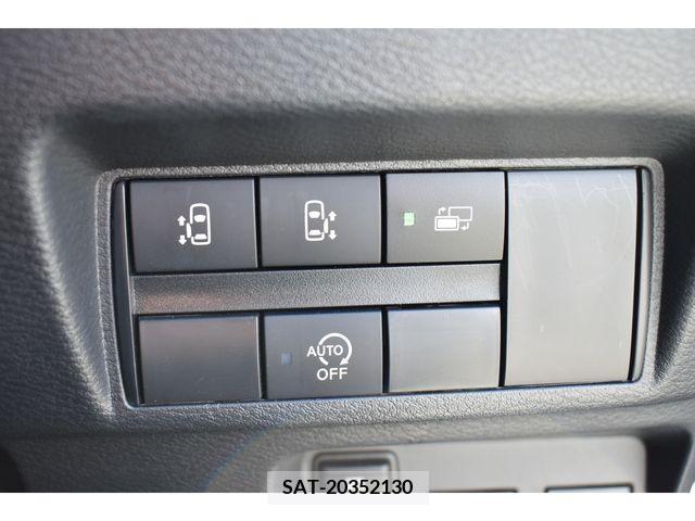 Nissan ROOX 2020-09 324116-8