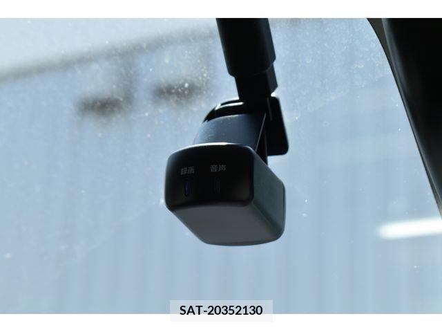 Nissan ROOX 2020-09 324116-7