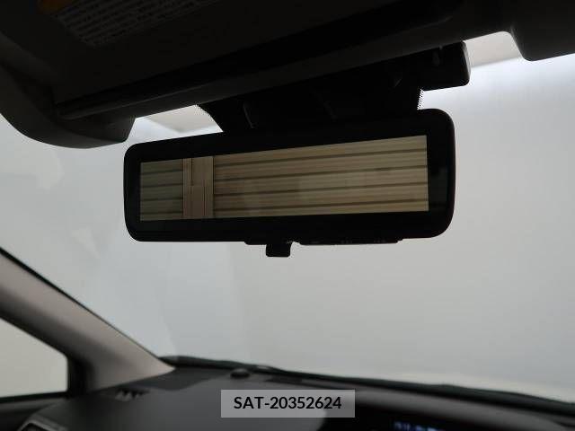 Subaru LEVORG 2019-03 228451-8