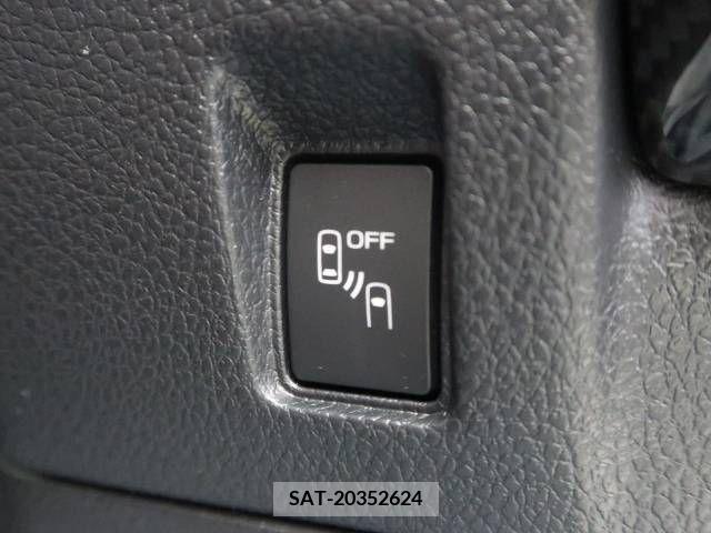 Subaru LEVORG 2019-03 228451-9