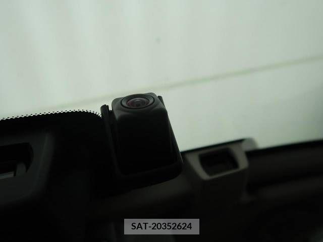 Subaru LEVORG 2019-03 228451-10