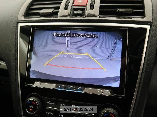 Subaru LEVORG 2019-03 228451-6