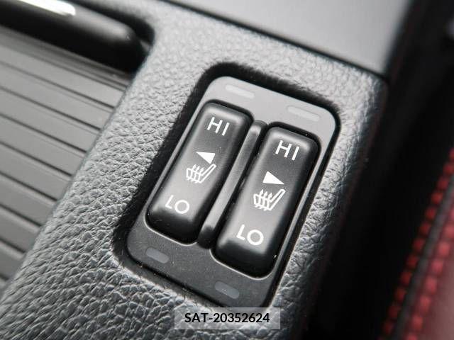 Subaru LEVORG 2019-03 228451-14