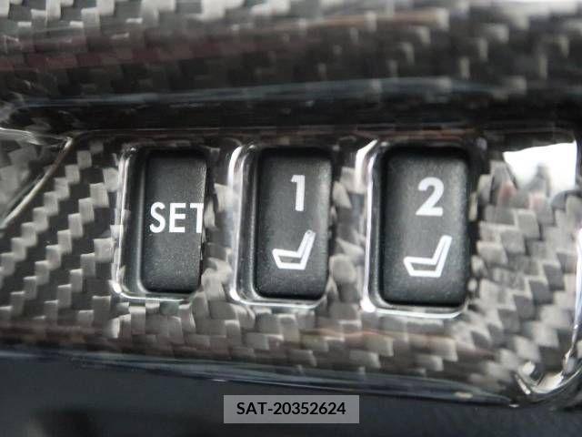 Subaru LEVORG 2019-03 228451-13