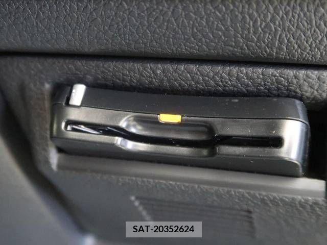 Subaru LEVORG 2019-03 228451-11