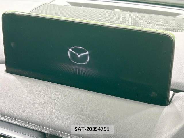 Mazda CX-5 2022-01 376781-2