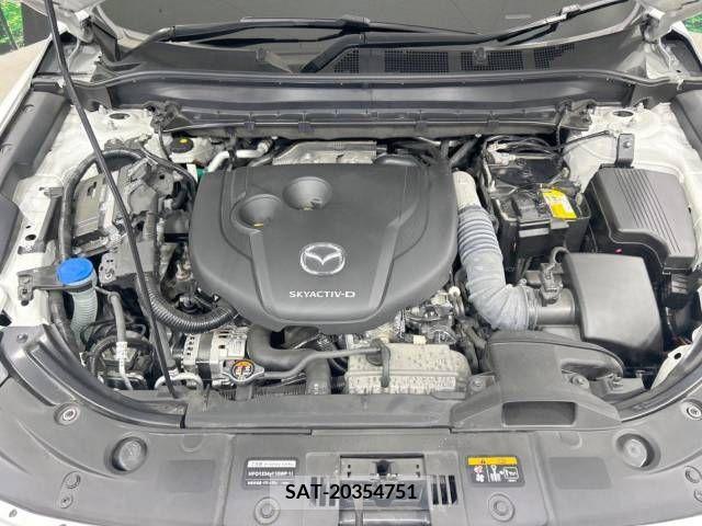 Mazda CX-5 2022-01 376781-18